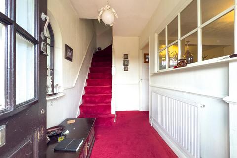 36 Caterham Avenue, Ilford, IG5 0PZ