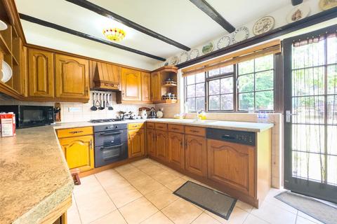 36 Caterham Avenue, Ilford, IG5 0PZ