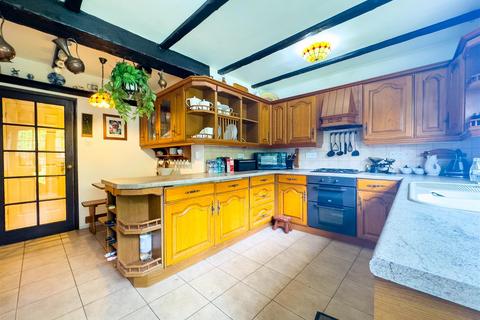 36 Caterham Avenue, Ilford, IG5 0PZ