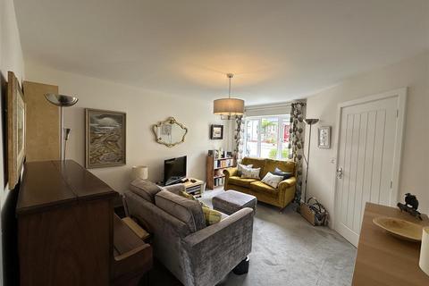24 Buzzard Rise, St Anns Chapel, Gunnislake, PL18 9FL