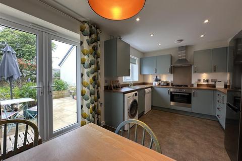 24 Buzzard Rise, St Anns Chapel, Gunnislake, PL18 9FL