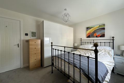 24 Buzzard Rise, St Anns Chapel, Gunnislake, PL18 9FL