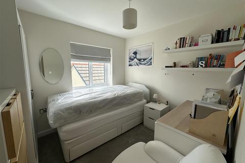 24 Buzzard Rise, St Anns Chapel, Gunnislake, PL18 9FL