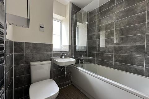 24 Buzzard Rise, St Anns Chapel, Gunnislake, PL18 9FL