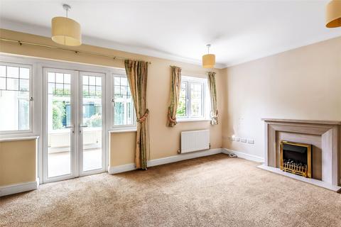 3 bedroom semi-detached house for sale, Nower Close East, Dorking, Surrey, RH4