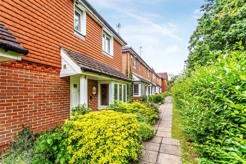 3 bedroom semi-detached house for sale, Nower Close East, Dorking, Surrey, RH4