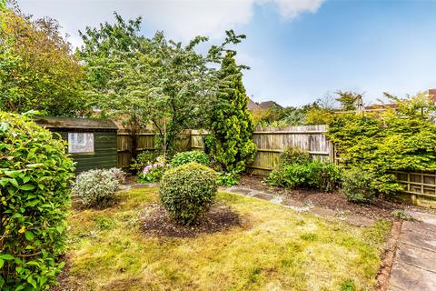 3 bedroom semi-detached house for sale, Nower Close East, Dorking, Surrey, RH4