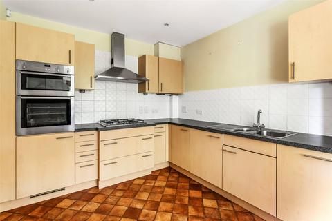 3 bedroom semi-detached house for sale, Nower Close East, Dorking, Surrey, RH4