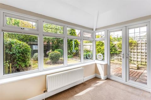 3 bedroom semi-detached house for sale, Nower Close East, Dorking, Surrey, RH4