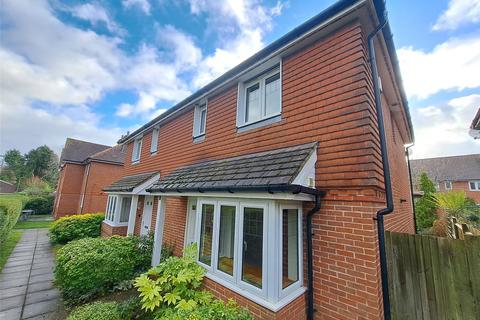 3 bedroom semi-detached house for sale, Nower Close East, Dorking, Surrey, RH4