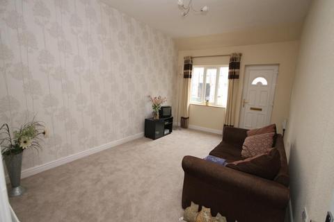 4 bedroom end of terrace house for sale, New Street, Idle, Bradford