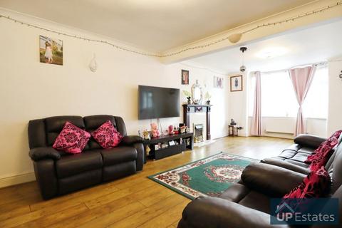 5 bedroom semi-detached house for sale, Beresford Avenue, Coventry