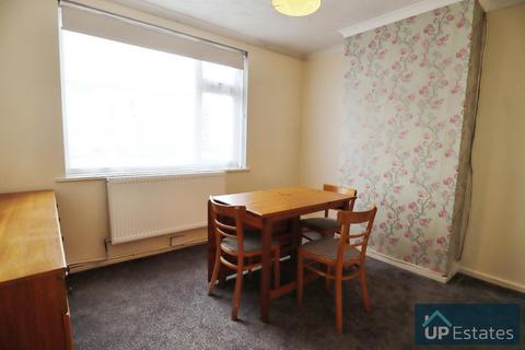 2 bedroom terraced house to rent, Dugdale Road, Coventry