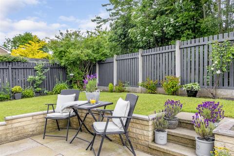 3 bedroom detached bungalow for sale, Mulberry Avenue, Adel, Leeds