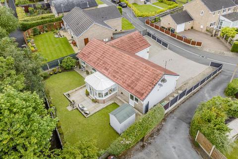 3 bedroom detached bungalow for sale, Mulberry Avenue, Adel, Leeds