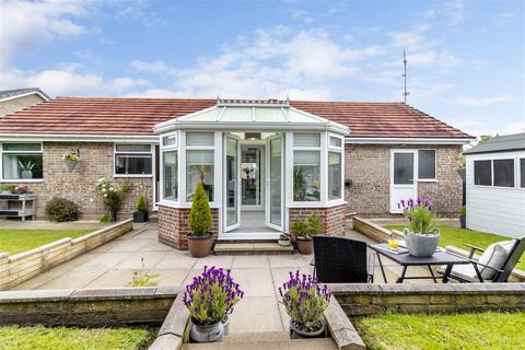 3 bedroom detached bungalow for sale, Mulberry Avenue, Adel, Leeds