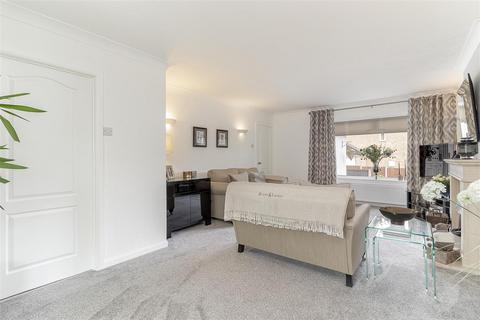 3 bedroom detached bungalow for sale, Mulberry Avenue, Adel, Leeds