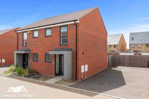 37 Plumtree Drive, Harlow, CM17 0FN