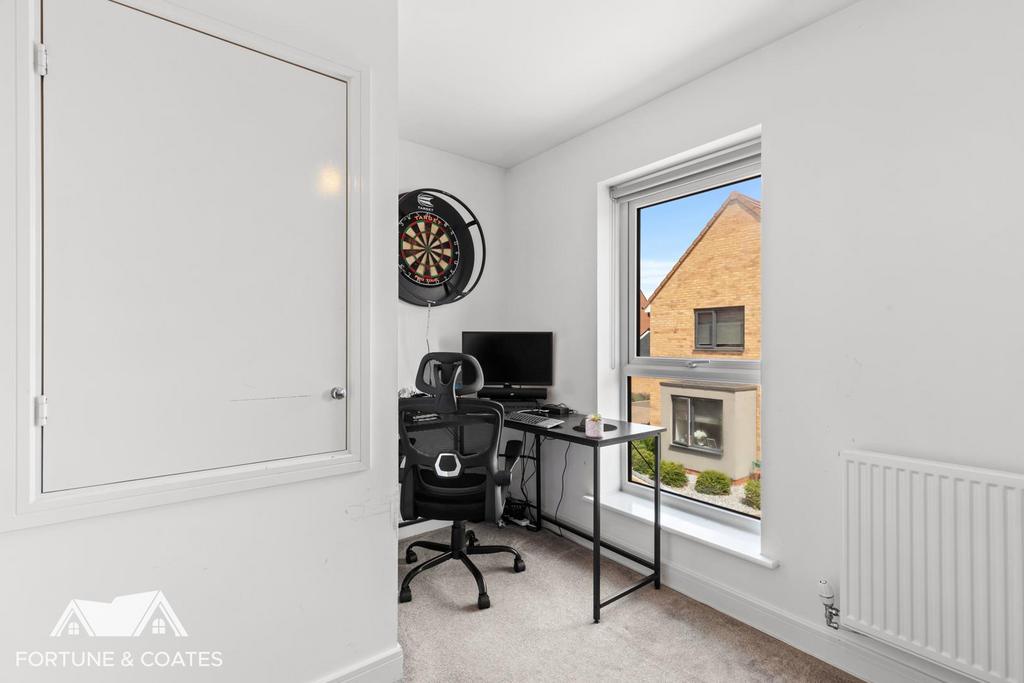 Plumtree Drive 10.jpg
