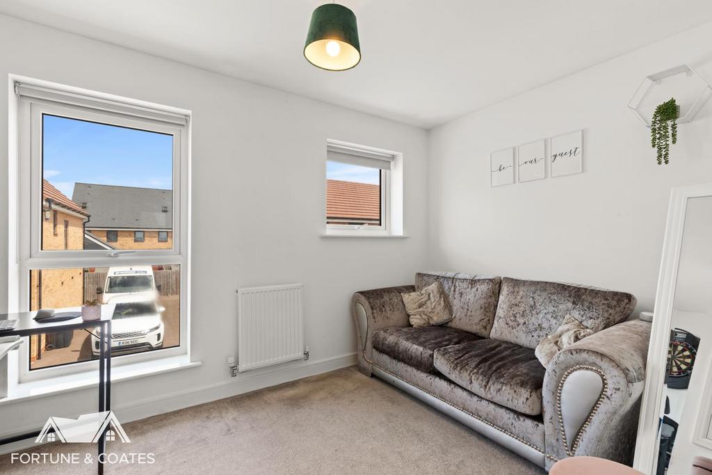 Plumtree Drive 9.jpg