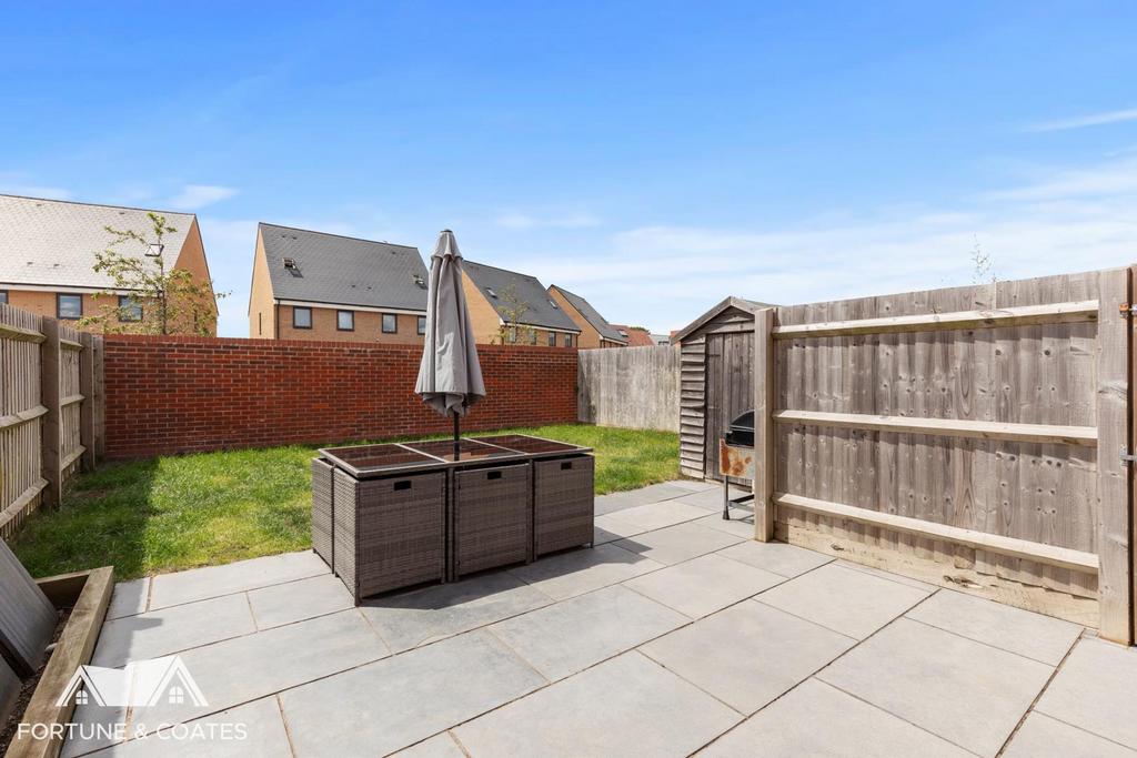 Plumtree Drive 14.jpg