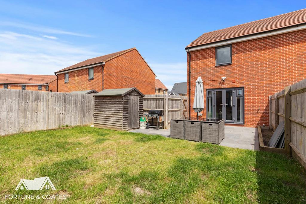 Plumtree Drive 15.jpg