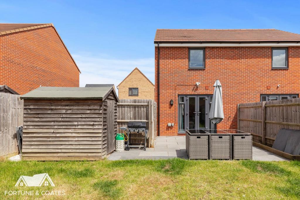 Plumtree Drive 16.jpg
