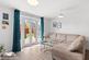 Plumtree Drive 5.jpg