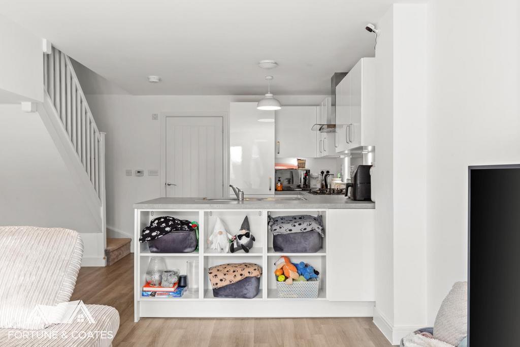 Plumtree Drive 6.jpg
