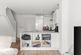 Plumtree Drive 6.jpg