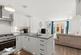 Plumtree Drive 2.jpg
