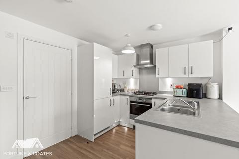 37 Plumtree Drive, Harlow, CM17 0FN