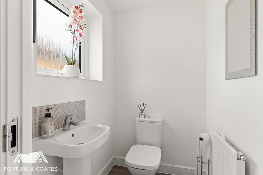 Plumtree Drive 7.jpg