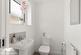 Plumtree Drive 7.jpg