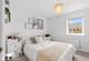 Plumtree Drive 12.jpg