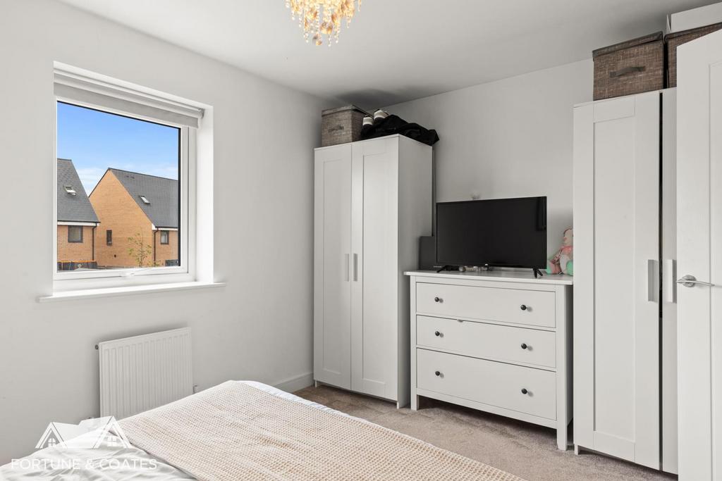 Plumtree Drive 13.jpg