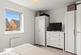 Plumtree Drive 13.jpg