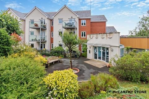 1 bedroom apartment for sale, Somers Brook Court, Newport, Isle of Wight, PO30 5UN