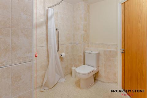 1 bedroom apartment for sale, Somers Brook Court, Newport, Isle of Wight, PO30 5UN