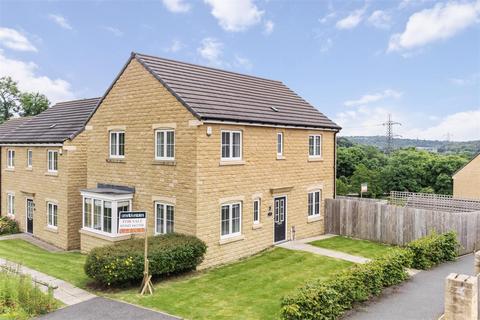 15 Crompton Way, Bradford, BD10 0DZ