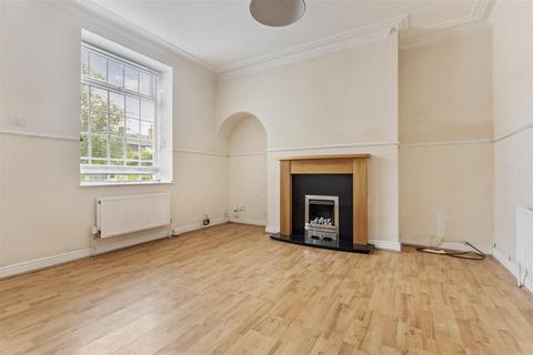 3 bedroom end of terrace house for sale, Dicks Garth Road, Ilkley LS29