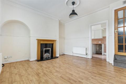 3 bedroom end of terrace house for sale, Dicks Garth Road, Ilkley LS29