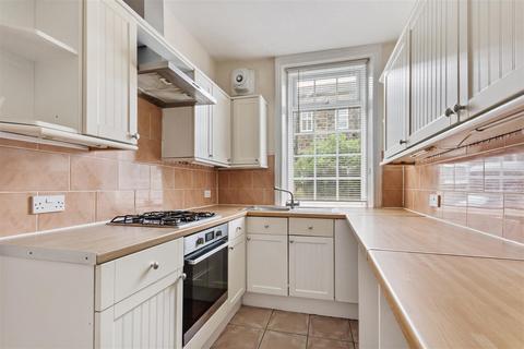 3 bedroom end of terrace house for sale, Dicks Garth Road, Ilkley LS29