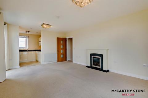 1 bedroom apartment for sale, Viewpoint, Harbour Road, Gosport, PO12 1GX