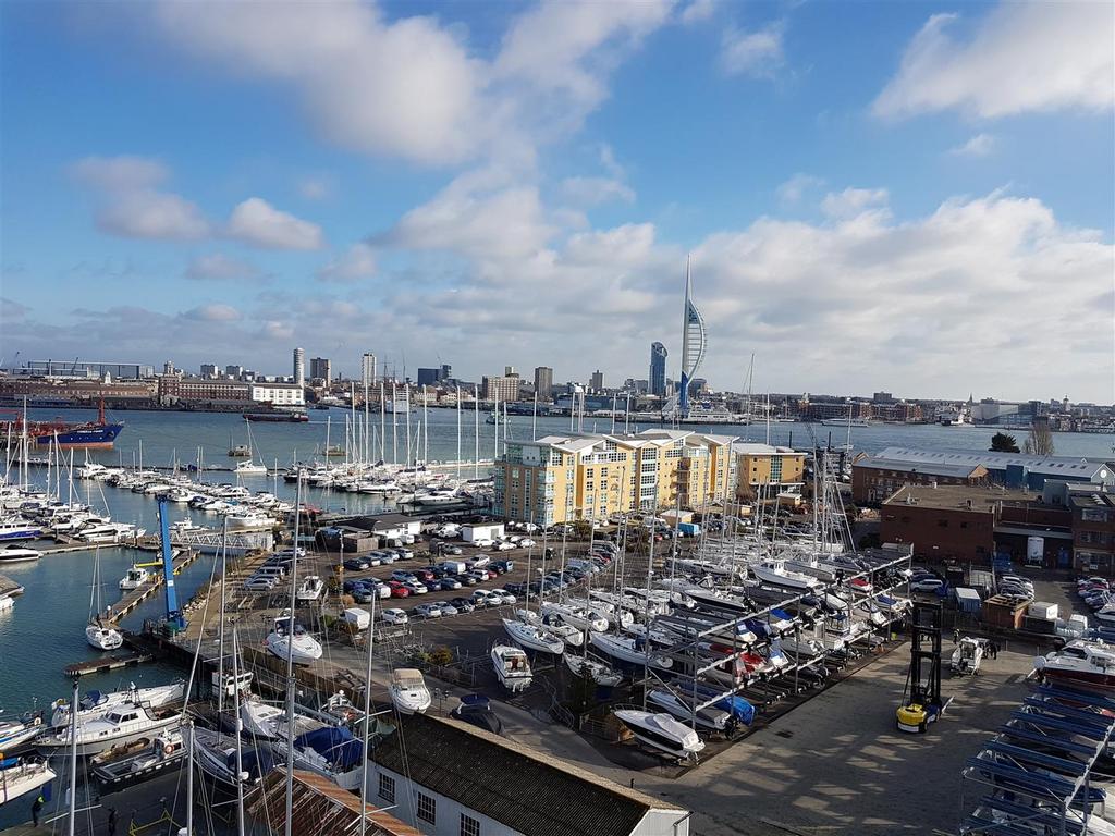 Tower 20190123 120519 (002).jpg