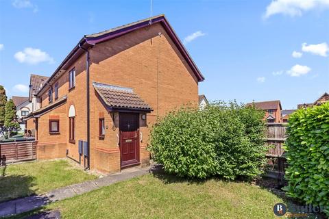49 Ramerick Gardens, Arlesey, SG15 6XZ