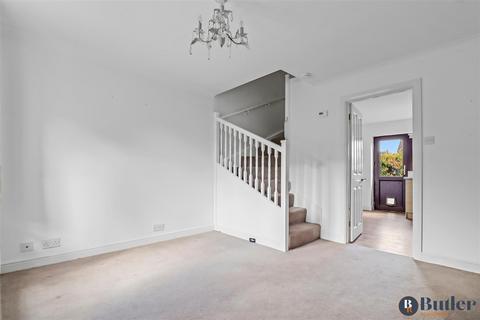 49 Ramerick Gardens, Arlesey, SG15 6XZ