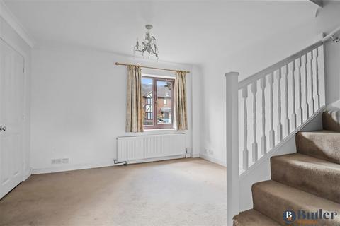 49 Ramerick Gardens, Arlesey, SG15 6XZ
