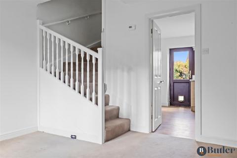 49 Ramerick Gardens, Arlesey, SG15 6XZ