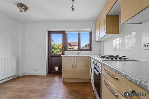 49 Ramerick Gardens, Arlesey, SG15 6XZ